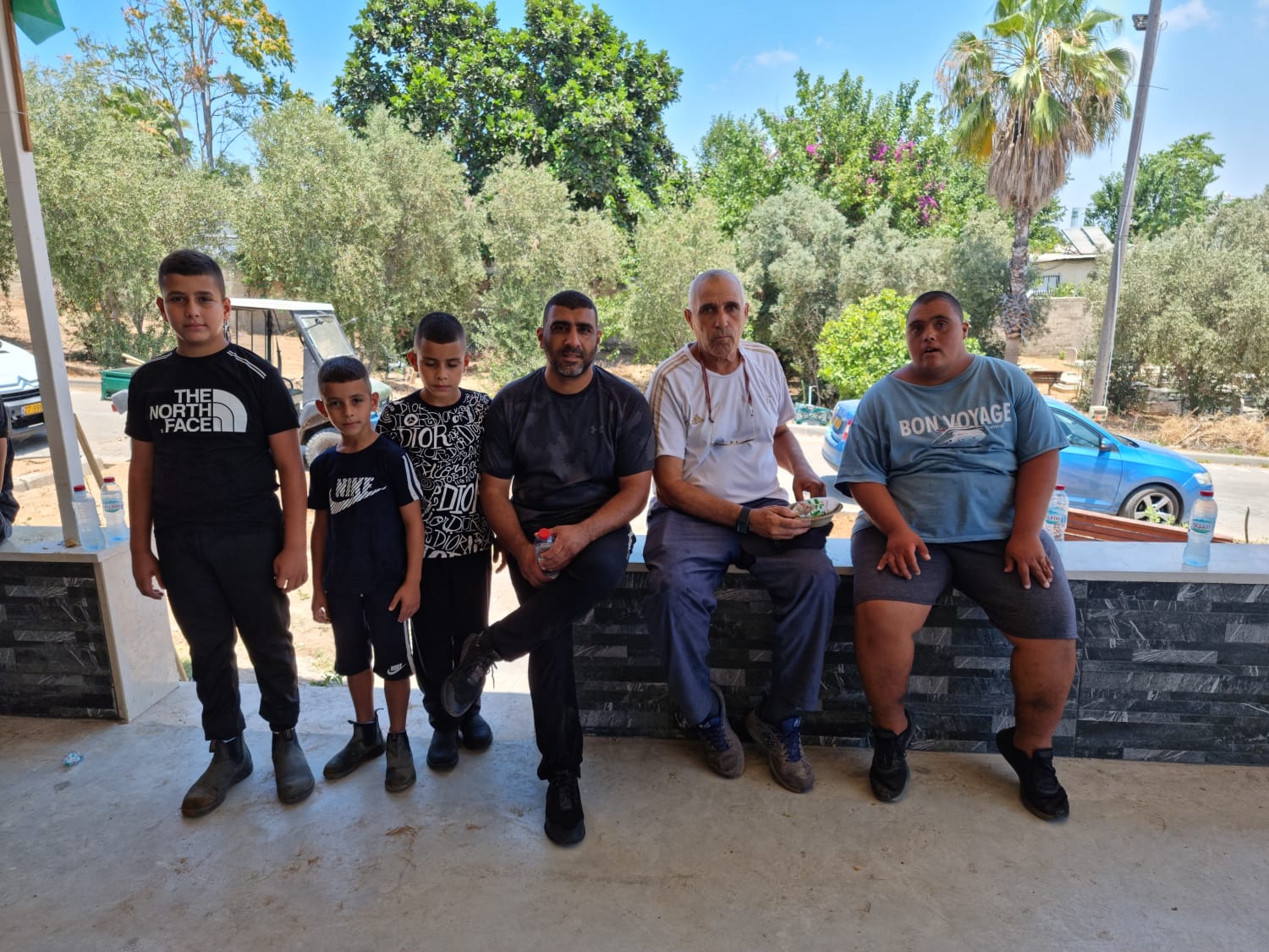 WhatsApp Image 2022-07-02 at 1.04.47 PM.jpeg